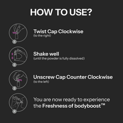 Beauty Collagen - 12 Vials