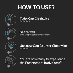 Kids Multivitamin - 30 Vials - monthly supply