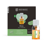 B12 + Glutamine - 30 Vials - monthly supply