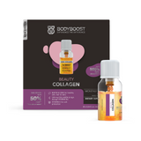 Beauty Collagen - 30 Vials - monthly supply
