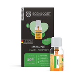 Immune Health Support - 12 Vials