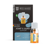 Joint & Bones Support - 12 Vials