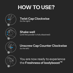 50+ Men Multivitamin - 12 Vials