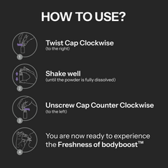 50+ Women Multivitamin - 12 Vials