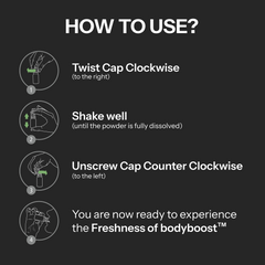 B12 + Glutamine ( as Methylcobalamin ) - 12 Vials