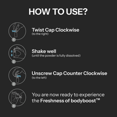 Joint & Bones Support - 12 Vials