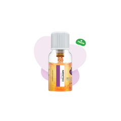 Beauty Collagen - 12 Vials