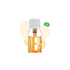 Vitamin D3 - 12 Vials