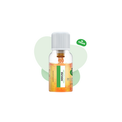 Immune Health Support - 12 Vials