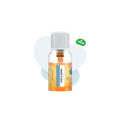 Joint & Bones Support - 30 Vials - monthly supply